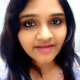 Jaanaki Jaane SHORT Pallavi Anupallavi Janaki