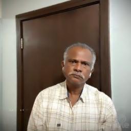 Kaathiruppen | HQ | Kartharukku Kaathiruppor