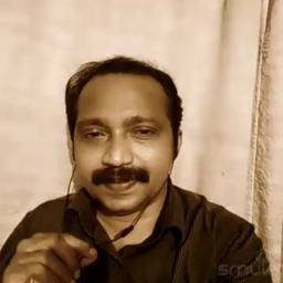 (Short)💞Mana Ho Tum Behad Haseen