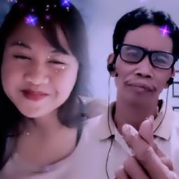 💙 TERSISIH 💙     TERSISIH TERSISIH TERSISIH