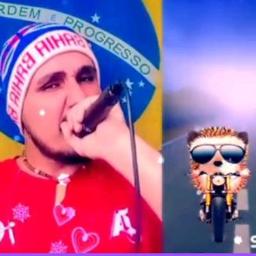 "Беспечный ангел" by CelloNitswana