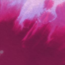 Cintaku Padamu - @hnf_syauqy