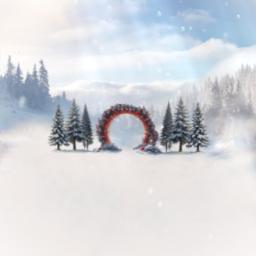 Jaanam | Bad Newz OST