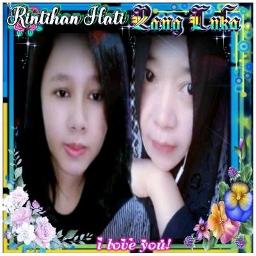 "🔥💦Rintihan Hati Yang Luka💦🔥" by _Vivi_Delarozta_