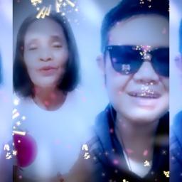 Gurauan Berkasih - 🍑GURAWAN BERKASIH🍑