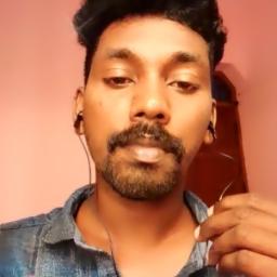 Njan Ninne Kaividumo