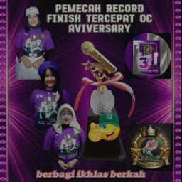 ☆͜͡💚Dj Katanya Cinta Tak Butuh Rupa✪͜͡✦Remix