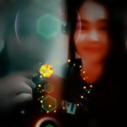 💞💞ADUHAI DJ REMIX💞💞