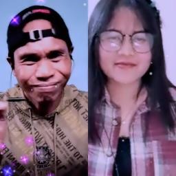 ❤️"GULU PEDOT- GULU PEDOT● GULU PEDOT