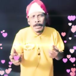 TAJAMNYA KARANG TAJAMNYA TAJAMNYA TAJAMNYA