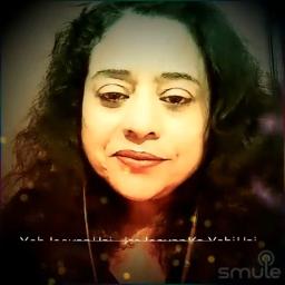 Yeh Jeevan Hai - , Iss Jeevan Ka, Yahi Hai...