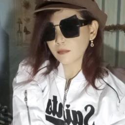 🌻⚘Tinggal Kenanga⚘🌻Remix - Elsa