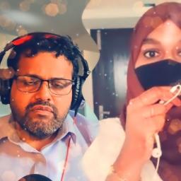 Asku laska 🅢🅗🅞🅡🅣