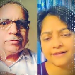 [HQ] PYAR HUA IKRAR HUA HAI - SHREE 420