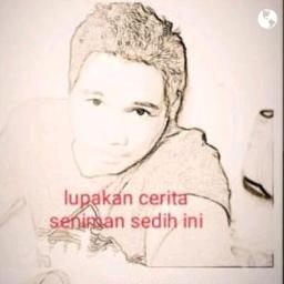 Kenang Daku Dalam Doamu