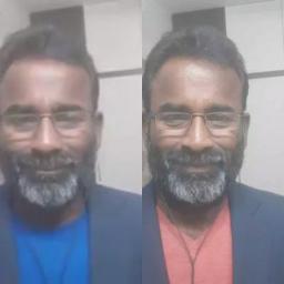 Mamavuku Kuduma / மாமாவுக்கு  கூடுமா