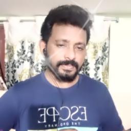 Sundari Nene Nuvvanta {HQ}{Dalapati}