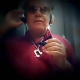 Pensando Em Voce