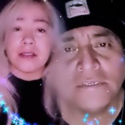 Somewhere Out There - Duet