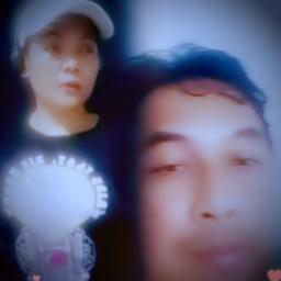 SENDIRI