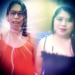 Islands In The Stream HQ