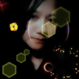 Angels Like You [Original]