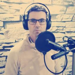 Hino 111 Do sepulcro ressurgiu triunfante