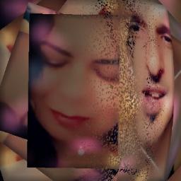 Eternal Flame - low key piano version