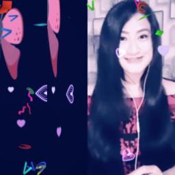 ❤TAK DAPAT 🅃🄸🄳🅄🅁 ❤ TAK DAPAT TAK DAPAT