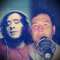 Gurenge - cover en español