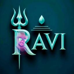 ಗಡಿಬಿಡಿ ಗಂಡ ನೀನು Gadibidi Ganda Neenu 𝘼𝙅