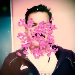 [HQ] endendu ninnanu maretu by shilpaprasad