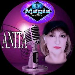 Hablame Del Mar Marinero - Hablame Del Mar Marinero