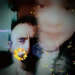 CINCIN ❀ CINCIN CINCIN CINCIN CINCIN CINCIN