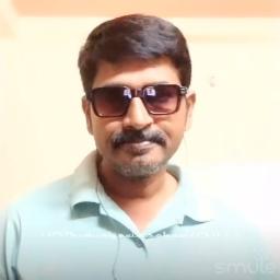 HQ Puducheri Kacheri (FULL)