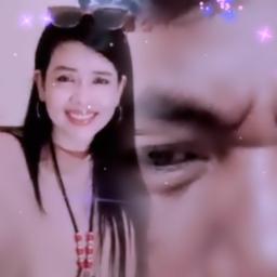 🎶🎶BOLEH SAJA🎶🎶