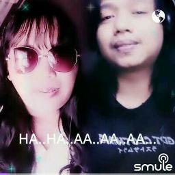 "❤GALA GALA ◕ GALA GALA GALA GALA GALA GALA" by __Vocalis_KW__