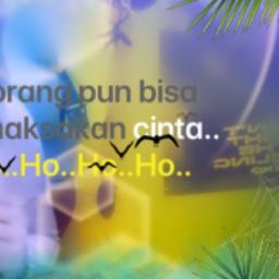 TABIR 🄺🄴🄿🄰🄻🅂🅄🄰🄽 tabir tabir tabir