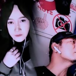 ❖GERIMIS MENGUNDANG° GERIMIS MENGUNDANG VERSI