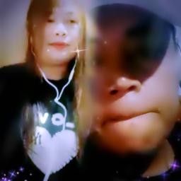"ABADI SELAMANYA DIFARINA INDRA FT FENDIK" by _mey_____