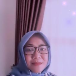 Engkau Segalanya Bagiku - Kau Segalanya Bagi Ku