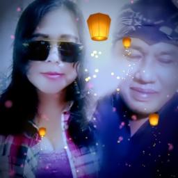 "RELA_SLOW ROCK" by SL1P____KN0T