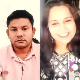 💞Dheere Dheere Se [short]