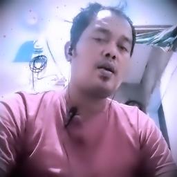 Bahtera Cinta - 💛 Bahtera Bahtera Bahtera Cinta Cinta Cinta