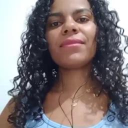 Porque me amou tanto assim