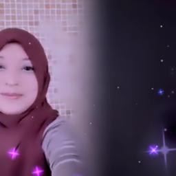 💕 Percerɑiɑn Lara Lara Lara Lara Lara Lara