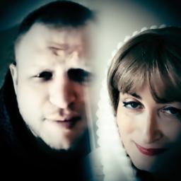 Задержись в моей судьбе М+Ж