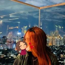 AKU LELAKIMU [Rock] ☆zhiee