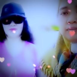 ♣TAJAMNYA KARANG °TAJAMNYA  TAJAMNYA TAJAMNYA