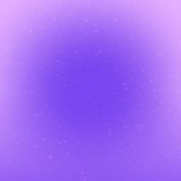 Engkau Bapa Yang Mengasihiku